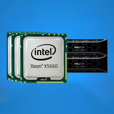 Dell-Intel-Xeon-X5660-Processor copy