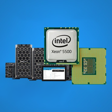 Dell-Intel-Xeon-X5670-Processor copy