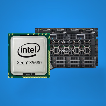 Dell-Intel-Xeon-X5680-Processor copy