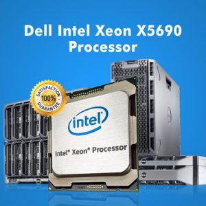 X5690 xeon рейтинг процессоров