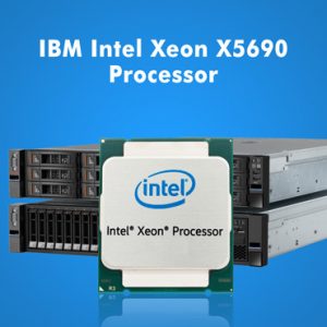 X5690 xeon рейтинг процессоров