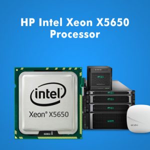 Intel xeon x5650 какой сокет