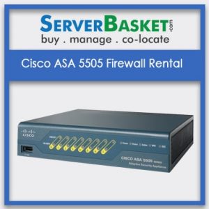 cisco asa 5505 license keygen