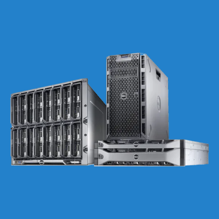 Dell Server AMC Price List