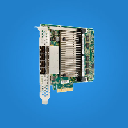 HP-Smart-Array-Raid-Cards-for-HP-Gen9-Rack-Servers