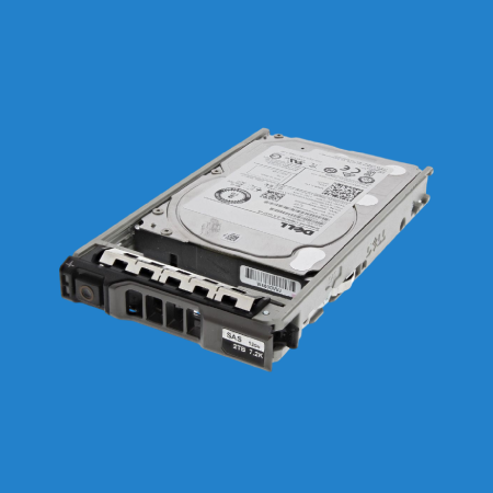 Dell Server Hard Drives Price List