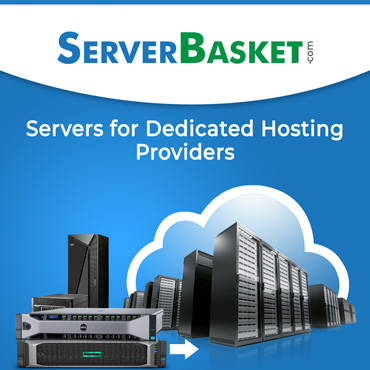 hosting a barotrauma dedicated server