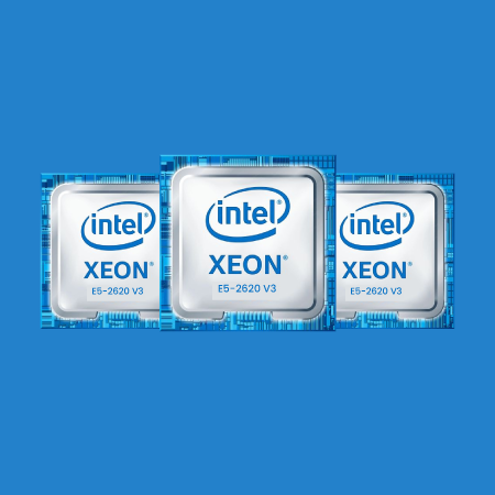 Intel-Xeon-E5-2620-V3-Processor