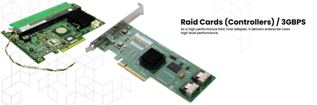 Lsi Raid Controller Buy Gbps Raid Raid Cards At Best Price Online