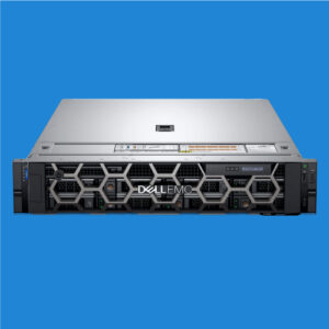 Dell EMC PowerEdge R7525 Server In India | ServerBasket