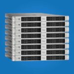 Buy Cisco UCS C220 M6 Rack Server online at ServerBasket