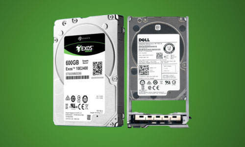 Buy Server Hard Drives (SATA/SAS/NVMe:HDD/SSD) At Offer Price in India | Dell, IBM, Fujitsu, SuperMicro Servers Supported Hard Drives