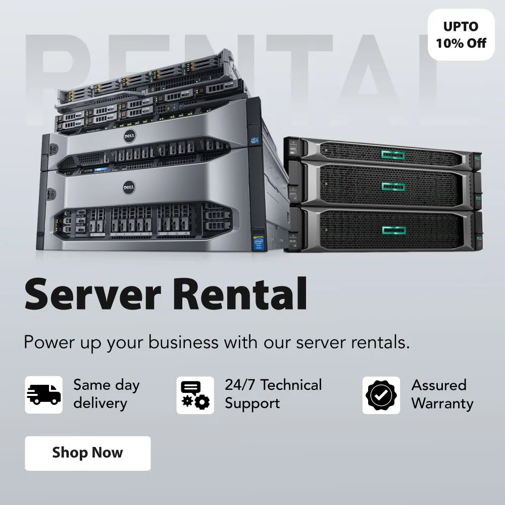 Battlefield 5 Server List  Get Cheap Rental Server [2023]