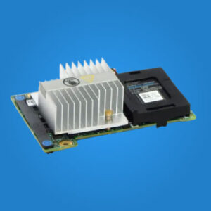 Buy Dell PERC H710 Mini Mono RAID Controller at the Best Price