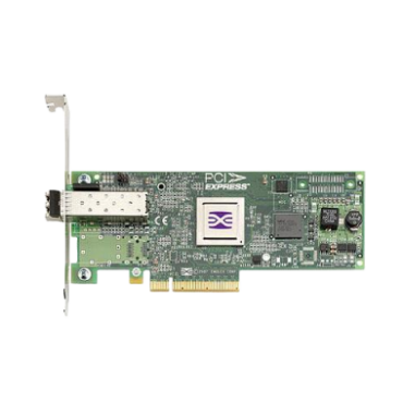 Buy Dell Emulex Lpe Single Port Gb Fc Hba Card Online