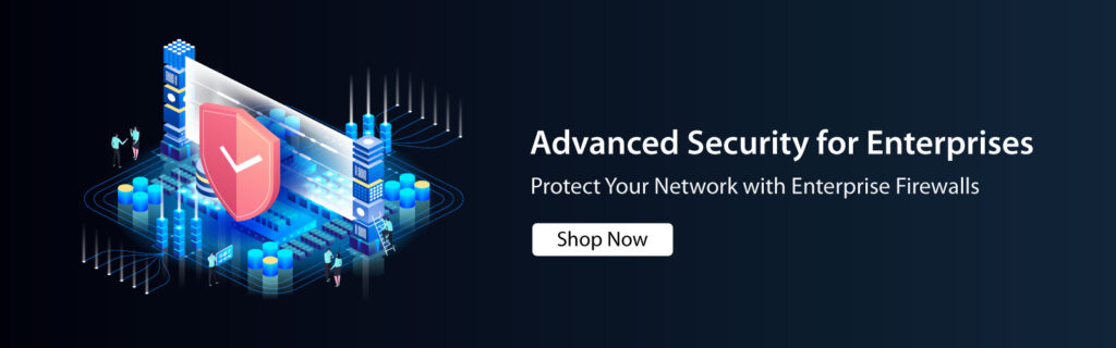 Buy Fortinet, CheckPoint ,Sophos, SonicWall Enterprise Firewalls online ...