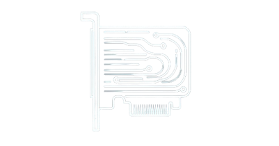 PCIe-Interface-For-Reliable-Connectivity