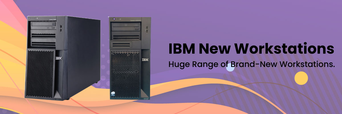 198-IBM-New-Workstations