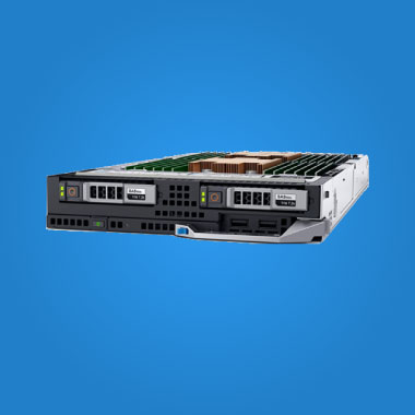 Dell-PowerEdge-FC630-Blade-Server.com