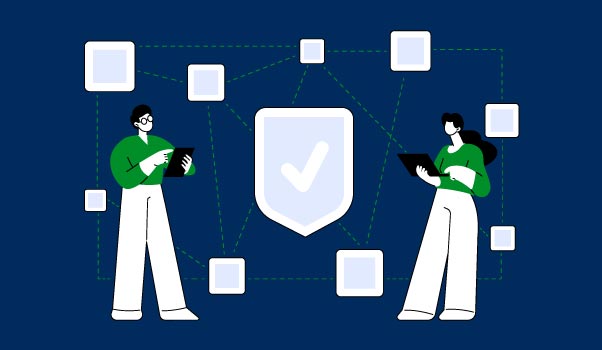 Enable Efficient Network for SMBs and Enterprises