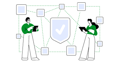 Enable Network Edge Routing for Digital, Remote and Cloud Environments