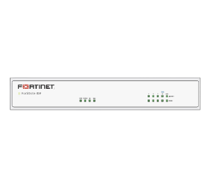 FORTIGATE 40F