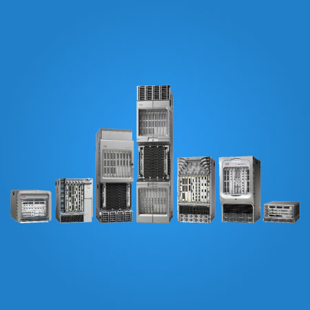 Cisco-ASR-9000-Series-Routers