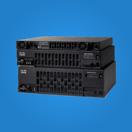 Cisco Routers Price List Online in India | Lowest Price Routers