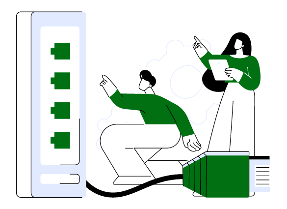 Extensive-Inventory-of-ISP-Routers-at-Server-Basket