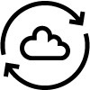 High-Availability-with-Real-time-Sync