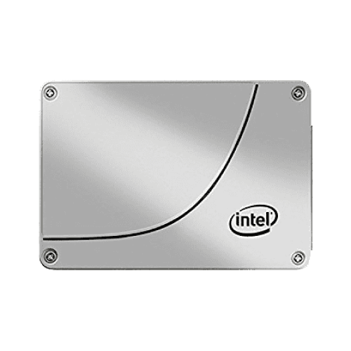 Intel-480GB-SATA-6Gbps-SSD