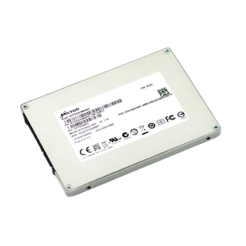 Micron-Enterprise-480GB-SATA-6Gbps-SSD