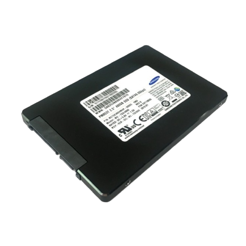 Samsung-480GB-SATA-6Gbps-SSD