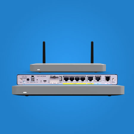 cisco-routers
