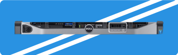 Dell-PowerEdge-R630-Rack-Server