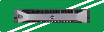 Dell-PowerEdge-R720xd-Rack-Server