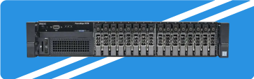 Dell-PowerEdge-R730-Server