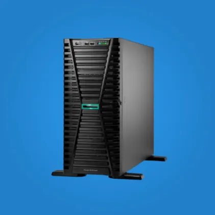 HPE-ProLiant-ML110-Gen11-Tower-Server