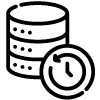 99.99%-Uptime-SLA-and-Unlimited-Bandwidth