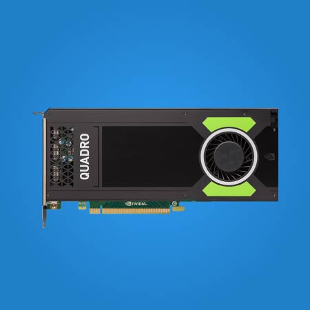 NVIDIA-Quadro-M4000-8GB-DDR5-Graphics-card