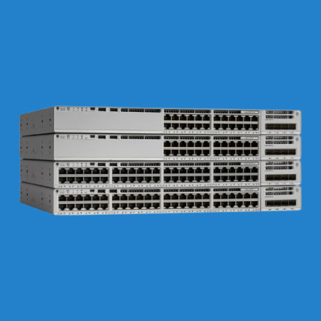 Cisco-Catalyst-9200-Series-Switches