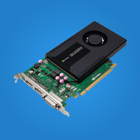 NVIDIA-Quadro-K2000-Graphics-Card