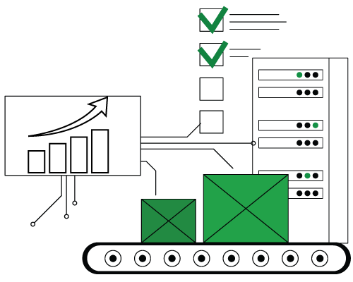 Newest-Hardware,-Best-Performance-for-Diverse-Workloads