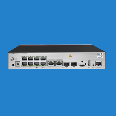 Huawei-USG6000E-series-Firewalls