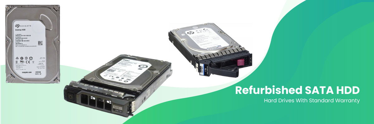 61-REFURBISHED-SATA-HDD