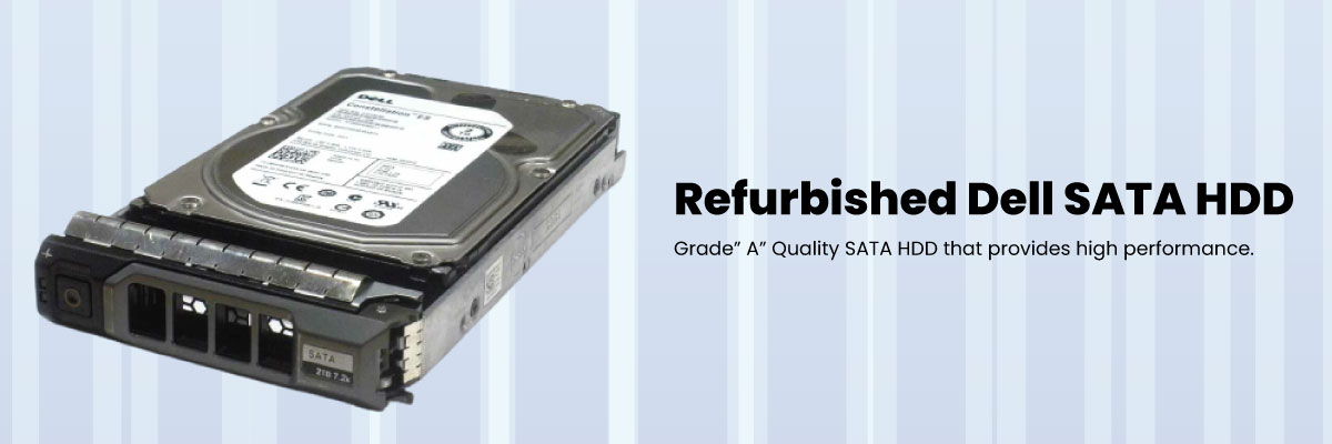 refurbished-dell-sata-hdd