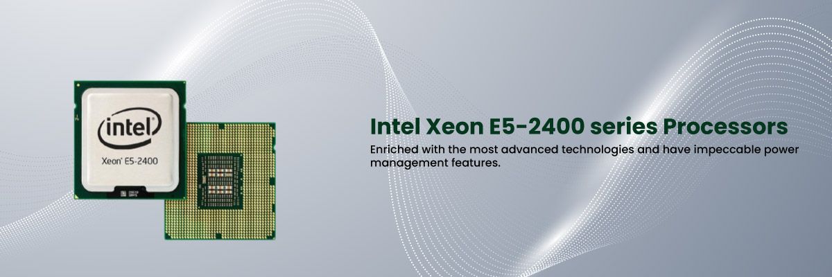 94-Intel-Xeon-E5-2400-series-Processors