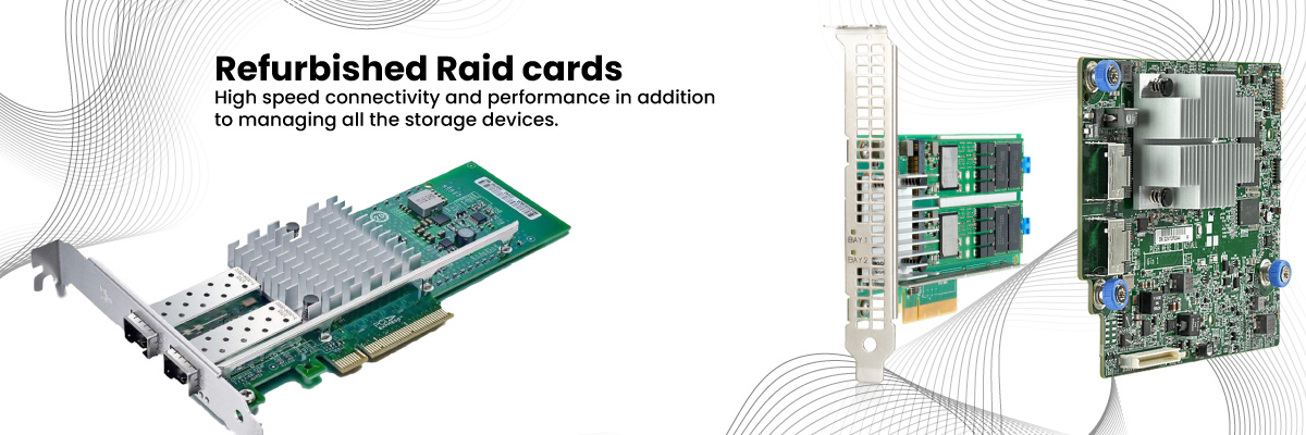 99-Refurbished-raid-cards