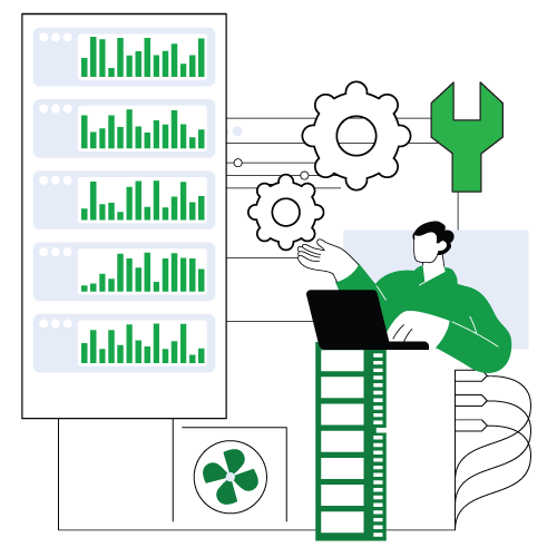 Configure-As-Your-Requirement