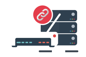 Explore Complete Range of Cisco 40G Routers